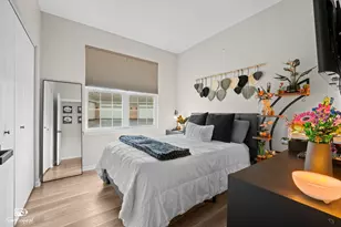 15958 Buckner Pond Wy, Crest Hill, IL 60403 - Photo 18