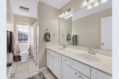 [Address not provided], Plainfield, IL 60544 - Photo 16