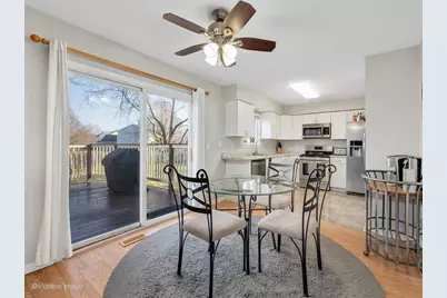 [Address not provided], Plainfield, IL 60544 - Photo 8