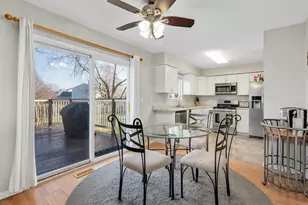 21712 W Jennings Ct, Plainfield, IL 60544 - Photo 8