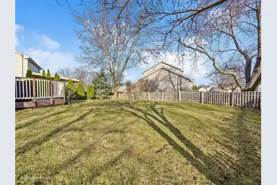 [Address not provided], Plainfield, IL 60544 - Photo 24