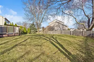 21712 W Jennings Ct, Plainfield, IL 60544 - Photo 24