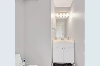 [Address not provided], Plainfield, IL 60544 - Photo 14