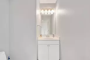 21712 W Jennings Ct, Plainfield, IL 60544 - Photo 14