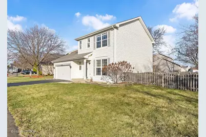 [Address not provided], Plainfield, IL 60544 - Photo 2