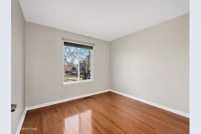 [Address not provided], Plainfield, IL 60544 - Photo 18