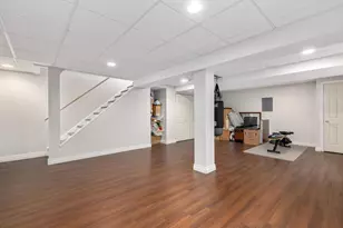 21712 W Jennings Ct, Plainfield, IL 60544 - Photo 20