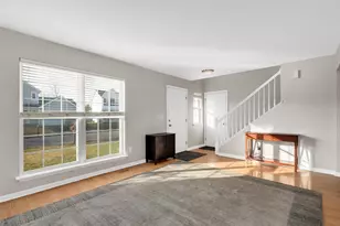 21712 W Jennings Ct, Plainfield, IL 60544 - Photo 4