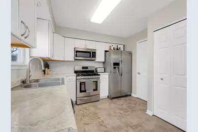 [Address not provided], Plainfield, IL 60544 - Photo 10