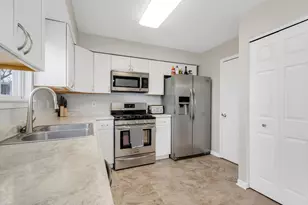 21712 W Jennings Ct, Plainfield, IL 60544 - Photo 10