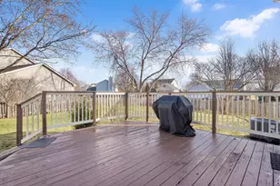 21712 W Jennings Ct, Plainfield, IL 60544 - Photo 22