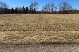630 Brookside Dr, Varna, IL 61375 - Photo 1