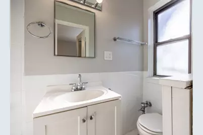 1140 N La Salle Drive #729, Chicago, IL 60610 - Photo 10