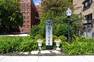 1140 N La Salle Dr, Chicago, IL 60610 - Photo 2