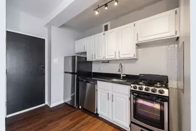 1140 N La Salle Drive #729, Chicago, IL 60610 - Photo 4