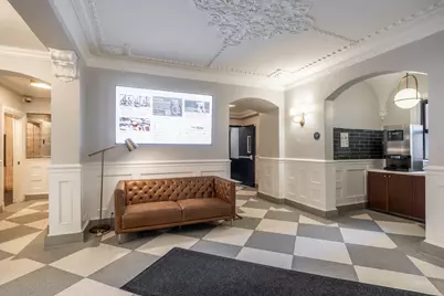 1140 N La Salle Drive #729, Chicago, IL 60610 - Photo 14