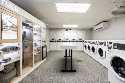 1140 N La Salle Drive #729, Chicago, IL 60610 - Photo 20