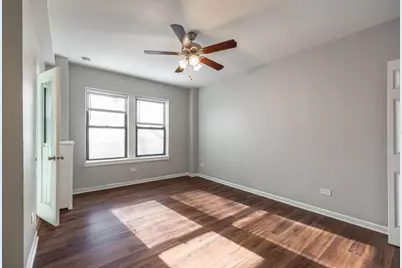 1140 N La Salle Drive #729, Chicago, IL 60610 - Photo 8