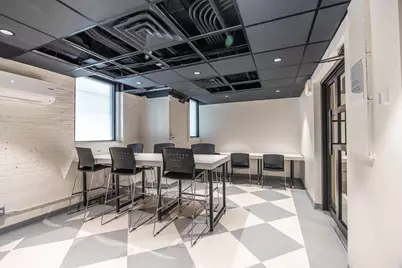 1140 N La Salle Drive #729, Chicago, IL 60610 - Photo 16