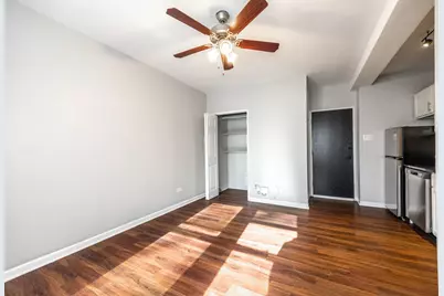 1140 N La Salle Drive #729, Chicago, IL 60610 - Photo 6