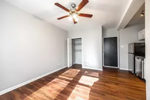 1140 N La Salle Dr, Chicago, IL 60610 - Photo 6