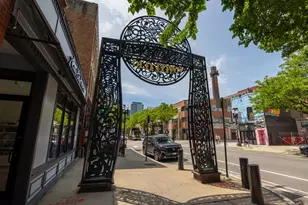 1140 N La Salle Dr, Chicago, IL 60610 - Photo 36