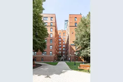 1140 N La Salle Drive #729, Chicago, IL 60610 - Photo 1