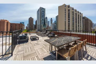 1140 N La Salle Drive #729, Chicago, IL 60610 - Photo 30