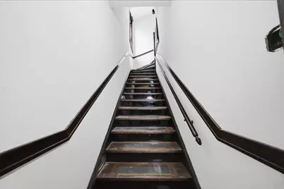 2345 W 23rd Place #3, Chicago, IL 60608 - Photo 10