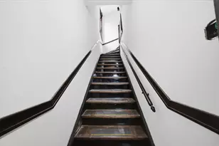 2345 W 23rd Pl, Chicago, IL 60608 - Photo 10