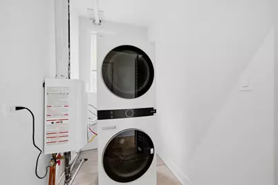 2345 W 23rd Place #3, Chicago, IL 60608 - Photo 4