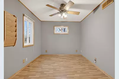 104 N Center Street, Gardner, IL 60424 - Photo 24