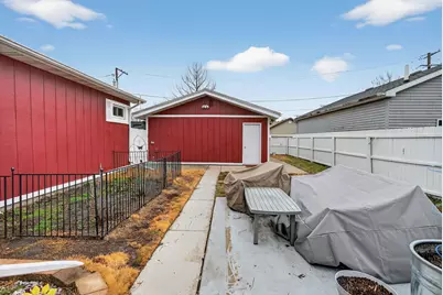 104 N Center Street, Gardner, IL 60424 - Photo 32