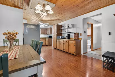 104 N Center Street, Gardner, IL 60424 - Photo 4