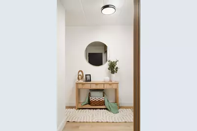 1001 N Mill Street #203, Naperville, IL 60563 - Photo 10