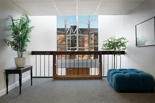 1001 N Mill St, Naperville, IL 60563 - Photo 20