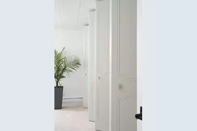 1001 N Mill Street #203, Naperville, IL 60563 - Photo 16