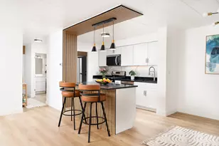 1001 N Mill St, Naperville, IL 60563 - Photo 6