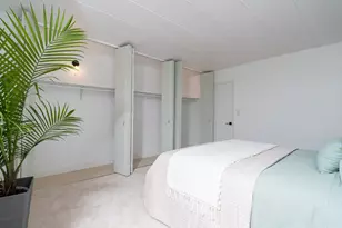 1001 N Mill St, Naperville, IL 60563 - Photo 16