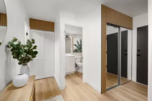 1001 N Mill St, Naperville, IL 60563 - Photo 12