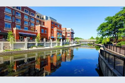 1001 N Mill Street #203, Naperville, IL 60563 - Photo 22