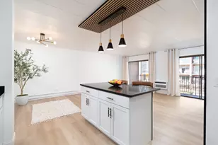 1001 N Mill St, Naperville, IL 60563 - Photo 10