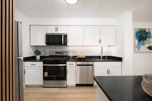 1001 N Mill St, Naperville, IL 60563 - Photo 8