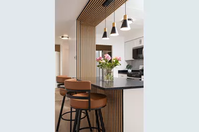 1001 N Mill Street #203, Naperville, IL 60563 - Photo 2