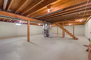 424 12th Ave B, Erie, IL 61250 - Photo 10