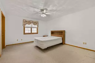 424 12th Ave B, Erie, IL 61250 - Photo 4