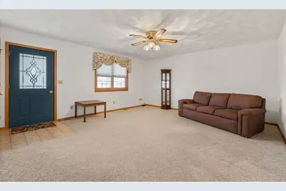 424 12th Avenue B, Erie, IL 61250 - Photo 2