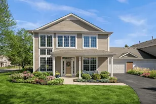 165 E Park Ave, Sugar Grove, IL 60554 - Photo 1