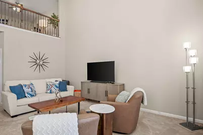 165 E Park Avenue #A, Sugar Grove, IL 60554 - Photo 6