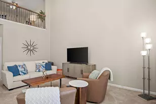 165 E Park Ave, Sugar Grove, IL 60554 - Photo 6